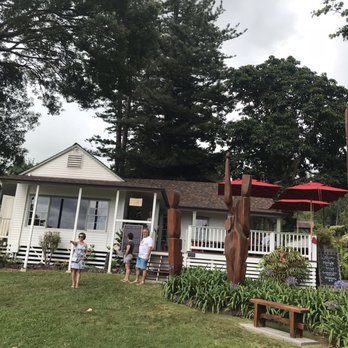 MauiWine - Wineries Near Me - Kula, Hawaii