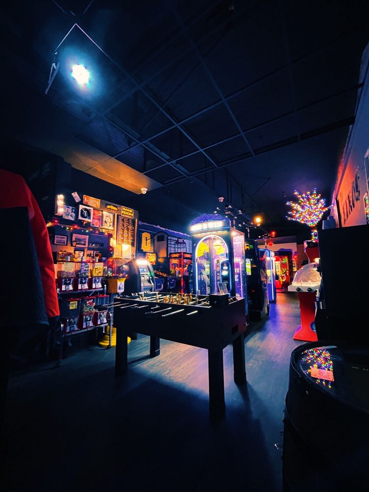 301 Moved Permanently