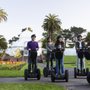 Photo of Golden Gate Park Tours