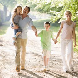 Advanced Allergy Relief of Kansas