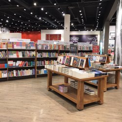 Indigo Books & Music - Books