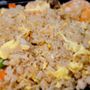 Photo of Joy Chinese Cuisine