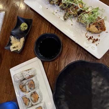 Daruma - Ramen Near Me - Mesa, Arizona