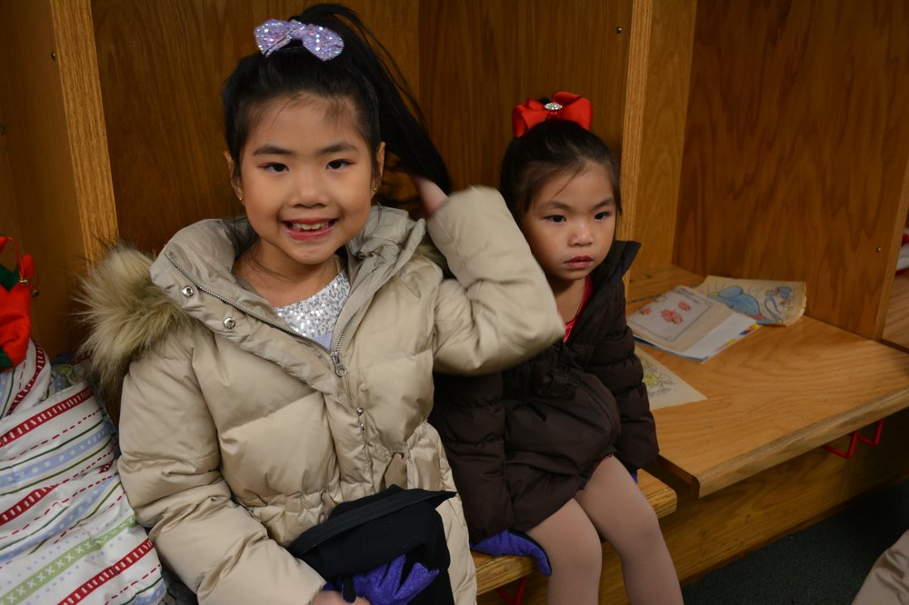 STATEN ISLAND SKATING PAVILION Updated October 2024 28 Photos & 27