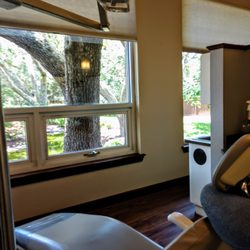 Spanish Trail Dentistry