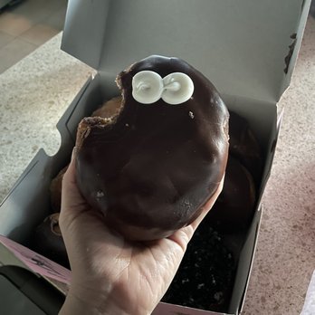 Voodoo Doughnut - Donuts - Donuts Near Me - Austin, Texas Voodoo Doughnut - Donuts - Donuts Near Me - Austin, Texas