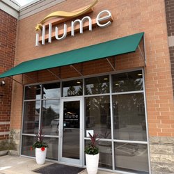 Illume Cosmetic Surgery & Medspa - Illume Franklin Exterior