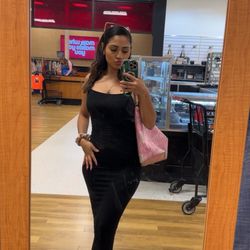 TJ-Maxx