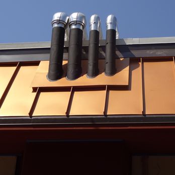 Madsen Roofing & Waterproofing - We pay attention to detail! - Roofing Near Me - Rancho Cordova, California Madsen Roofing & Waterproofing - We pay attention to detail! - Roofing Near Me - Rancho Cordova, California