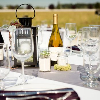 JDH Events Premier Design and Planning - Party & Event Planning Near Me JDH Events Premier Design and Planning - Party & Event Planning Near Me