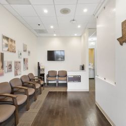 Bryan Modern Dentistry