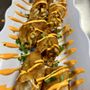 Photo of Dani Love’s Cooking
