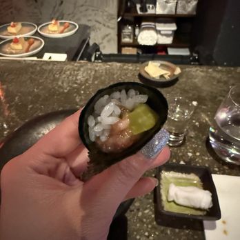 Omakase On Me - Japanese Near Me - Chicago, Illinois
