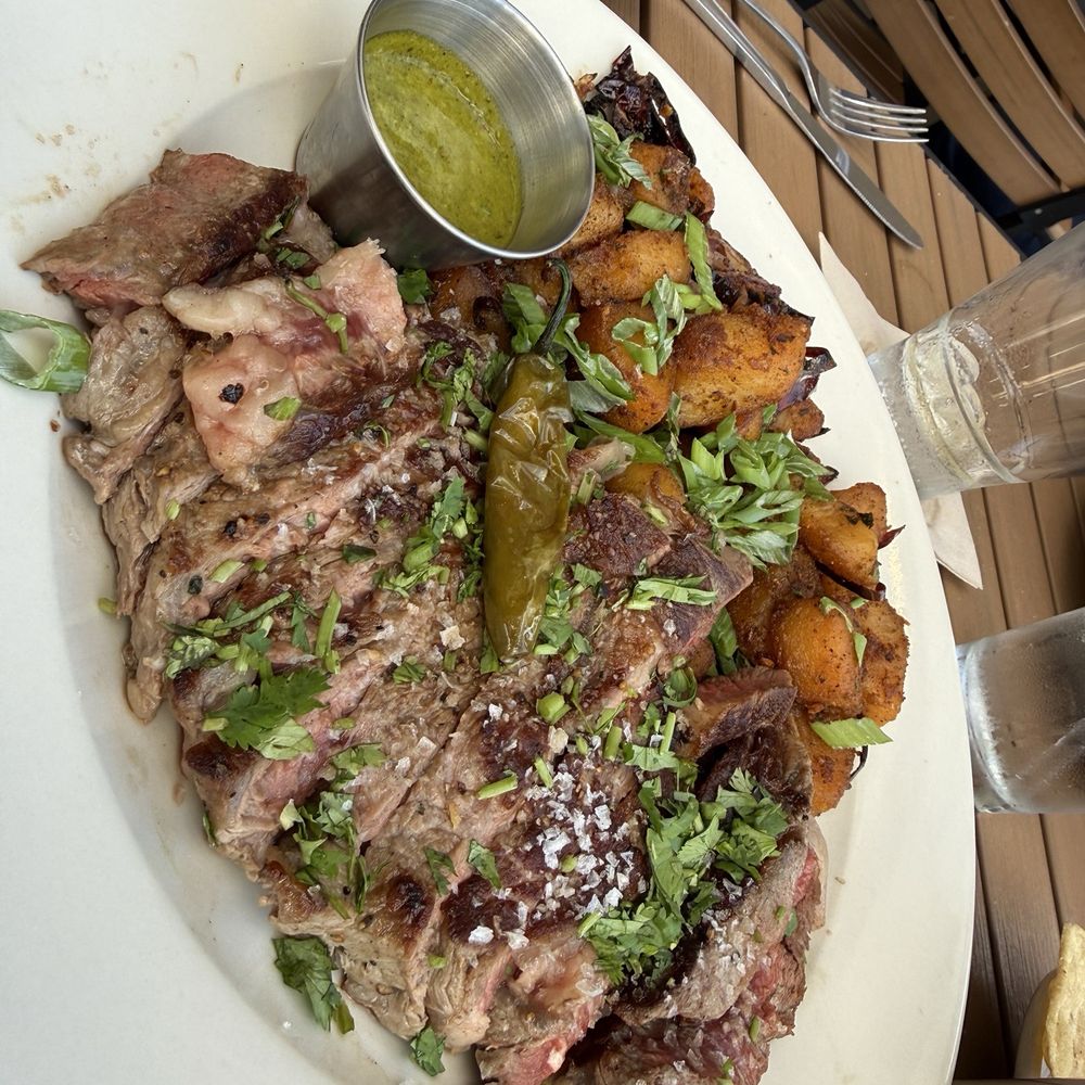 Mesero - Clearfork - Mexican Near Me - Fort Worth, Texas Mesero - Clearfork - Mexican Near Me - Fort Worth, Texas