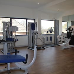 MoveWell Chiropractie Hilversum - Niet alleen chiropractie maar ook rugrevalidatie en fysiotherapie bij MoveWell