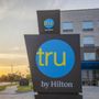 Photo of Tru by Hilton Allen Dallas