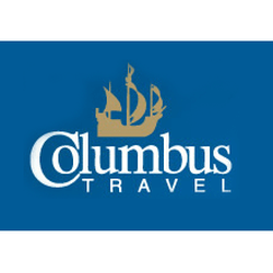 Columbus Travel