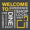 Willow Grove Shopping Center gift card