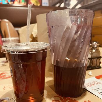 Cajun Bay Seafood & Bar - Sweet Tea - Seafood Near Me - Forney, Texas Cajun Bay Seafood & Bar - Sweet Tea - Seafood Near Me - Forney, Texas