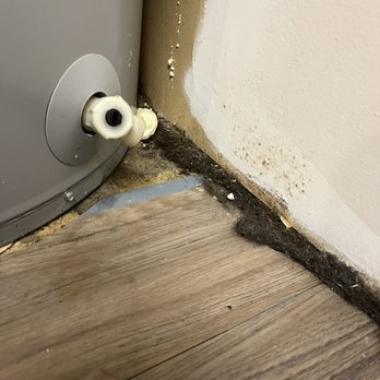 Twin Lakes Clifton Park Apartments - More mold - Apartments Near Me - Clifton Park, New York Twin Lakes Clifton Park Apartments - More mold - Apartments Near Me - Clifton Park, New York