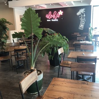 Kona Roastery - Inside area - Coffee & Tea Near Me - Katy, Texas Kona Roastery - Inside area - Coffee & Tea Near Me - Katy, Texas