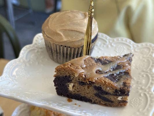 Callisto Tea House by null