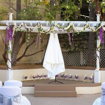 David's Bridal - My David's bridal dress - Bridal Near Me - Riverside, California David's Bridal - My David's bridal dress - Bridal Near Me - Riverside, California