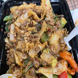 STICKY RICE - RICHARDSON - 117 Photos & 90 Reviews - 120 W Cityline Dr ...