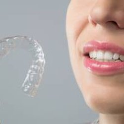 Dansville Family Dental Care