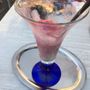 Photo of Eiscafe Carlo