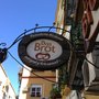 Photo of Das Brot