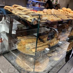 MySimit