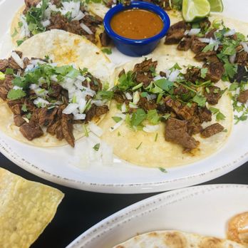 Frida Mexican Bar & Grill - Mexican Street Taco - Steak - Mexican Near Me - Epping, New Hampshire Frida Mexican Bar & Grill - Mexican Street Taco - Steak - Mexican Near Me - Epping, New Hampshire