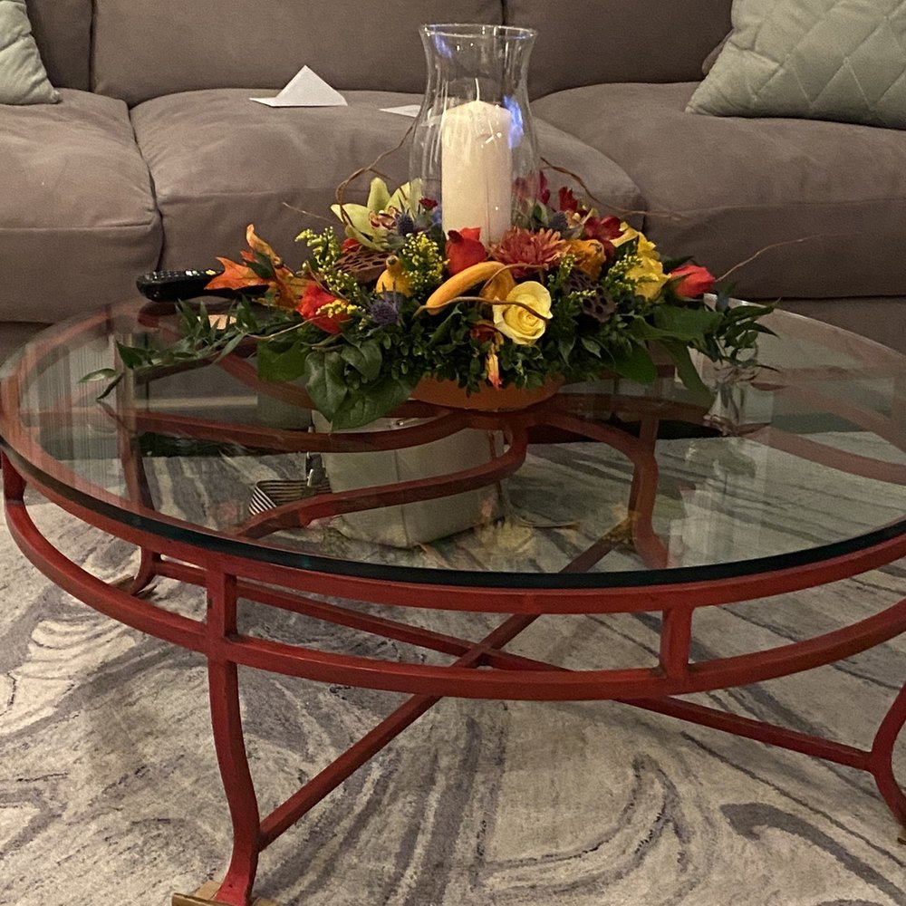 Murdoch Florists - Florists Near Me - Centreville, Maryland