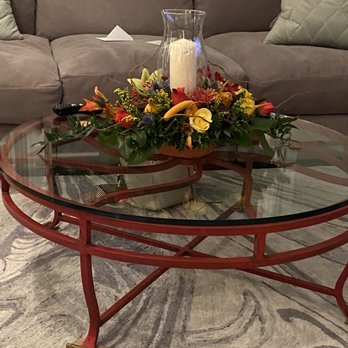 Murdoch Florists - Florists Near Me - Centreville, Maryland