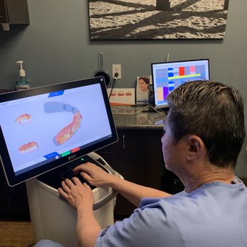 Oaxaca, Ong, Jensen, & Maeda - State of the art technology - General Dentistry Near Me - Seal Beach, California Oaxaca, Ong, Jensen, & Maeda - State of the art technology - General Dentistry Near Me - Seal Beach, California