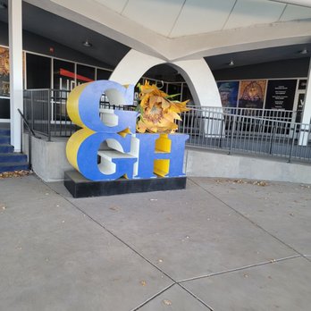 Immersive Van Gogh Exhibit Denver - Art Museums Near Me - Denver, Colorado Immersive Van Gogh Exhibit Denver - Art Museums Near Me - Denver, Colorado