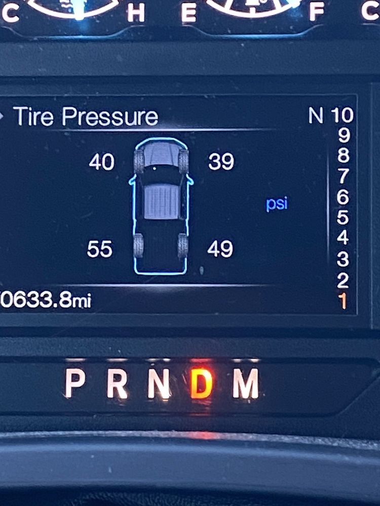 TAKE 5 OIL CHANGE Updated October 2024 450 E Eau Gallie Blvd