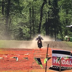 Diamond Don Motorsports