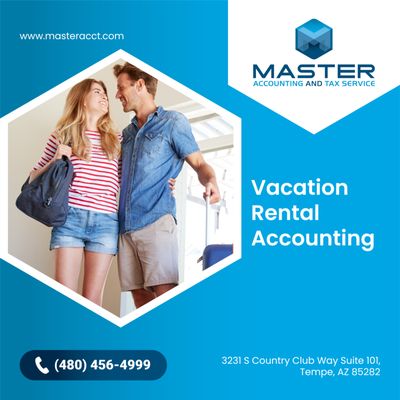 MASTER ACCOUNTING AND TAX SERVICE Updated October 2025 50 Photos L