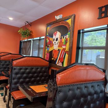 Mi Hacienda Mexican Restaurant - Mexican Near Me - Carmel, Indiana Mi Hacienda Mexican Restaurant - Mexican Near Me - Carmel, Indiana