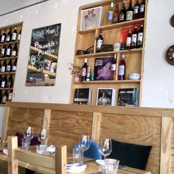 Cafe Mamo - New American Near Me - Grand Rapids, Michigan Cafe Mamo - New American Near Me - Grand Rapids, Michigan