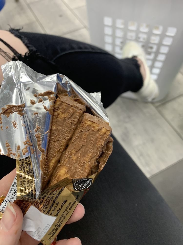 24 7 COIN LAUNDRY Updated September 2024 5901 1st Ave N, Birmingham