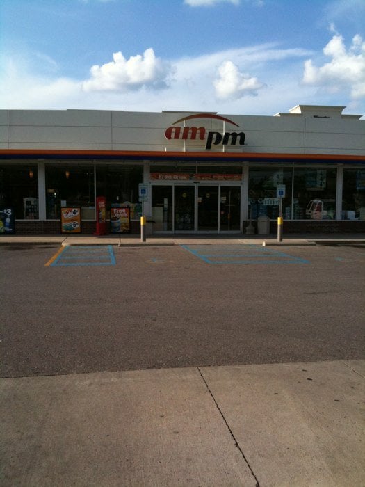 BP 4024 Morse Rd, Columbus, Ohio Gas Stations Phone Number Yelp