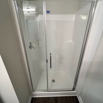 Shower Doors By TJ - Glass & Mirrors Near Me - Hiram, Georgia Shower Doors By TJ - Glass & Mirrors Near Me - Hiram, Georgia