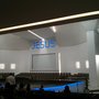 Photo of Igreja Evangélica Assembléia de Deus