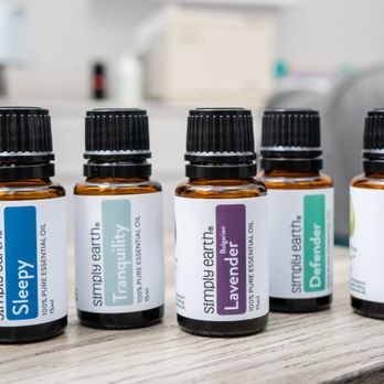 Peace Of Mind Spa - 13% of purchases are donated back to anti human trafficking organization. - Skin Care Near Me - Allen, Texas Peace Of Mind Spa - 13% of purchases are donated back to anti human trafficking organization. - Skin Care Near Me - Allen, Texas