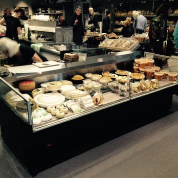 Origin'O - Verstoog - Organic Stores Near Me - Antwerp, VAN