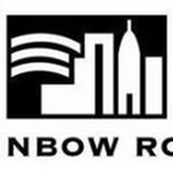 Rainbow Roof Maintenance - untitled - Roofing Near Me - Honolulu, Hawaii Rainbow Roof Maintenance - untitled - Roofing Near Me - Honolulu, Hawaii
