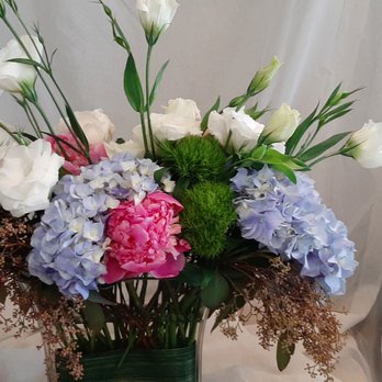 Urban Florist - Florists Near Me - Los Angeles, California Urban Florist - Florists Near Me - Los Angeles, California
